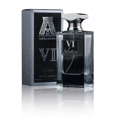 Attar Collection Selective VI